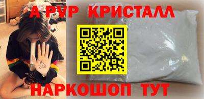 сатива Будённовск
