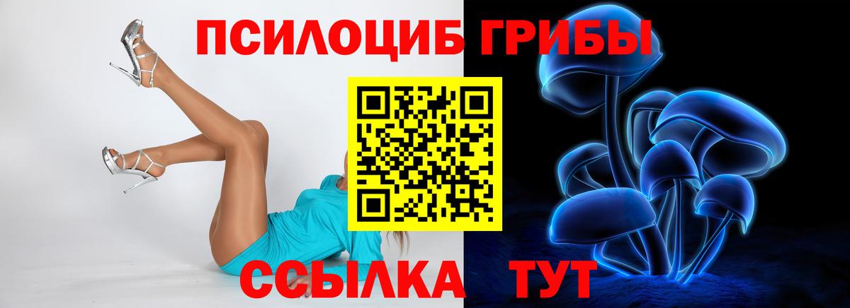 Галлюциногенные грибы ЛСД Солнечногорск